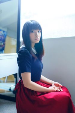 25岁的女高中生未删减版