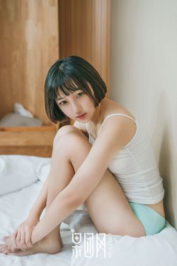 攵女乱系列合集