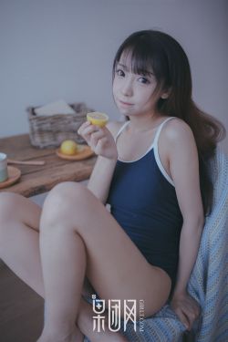 mm131极品尤物美女