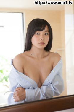 如意小郎君