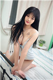 无名女尸