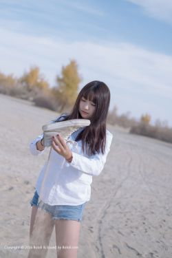 杨门女将qvod