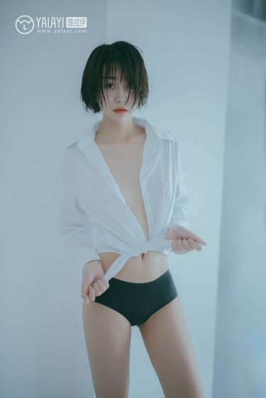 穿成女ALPHA之后