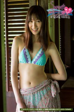 里番acg里番本子全彩h