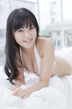 女机械