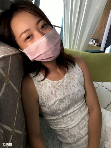 男女搞鸡视频软件