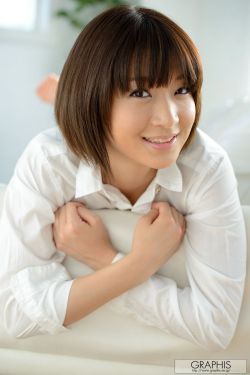 海贼王女帝里番本子hacg