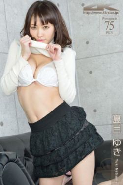 中国美女洗澡免费看