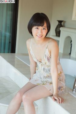 小早川怜子痴女